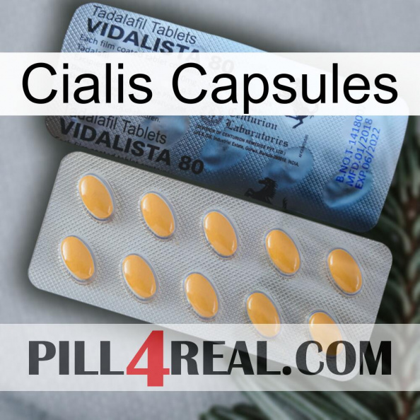 Cialis Capsules 44.jpg